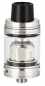 Preview: NRG SE  3,5 ml