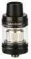 Preview: NRG SE  3,5 ml