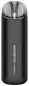 Preview: Vaporesso Osmall