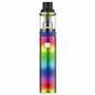 Preview: VECO ONE plus