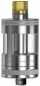 Preview: ASPIRE NAUTILUS GT 3ml