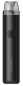 Preview: Wenax H1 Geekvape E-Zigaretten-Set Schwarz