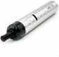 Preview: WENAX Stylus C