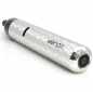 Preview: WENAX Stylus C