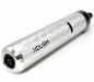Preview: WENAX Stylus C