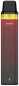 Preview: Joyetech WideWick E-Zigarette Red