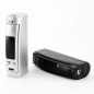 Preview: wismec 75w presa tc