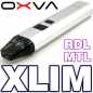 Preview: Xlim
