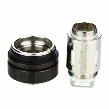 OCULAR C MELO SET