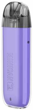 Minican 2 Aspire Lavender