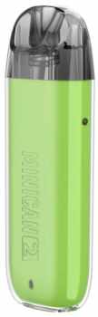 Minican 2 Aspire Lime-Green
