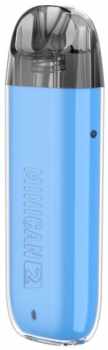 Minican 2 Aspire Sky Blue