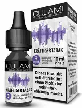 elfbar elfa kaufen Blaubeere E-Liquids & E-Zigaretten-Nachfüllpacks online kaufen main image 0