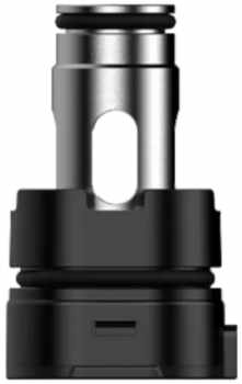 Uwell-Crown M Mesh Head