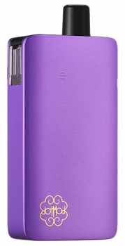 DotPod Max Lila