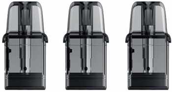 MVP Pod Tank 0,65 Ohm