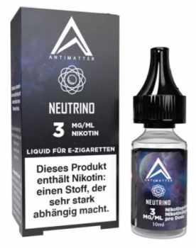 AM - Neutrino