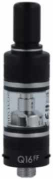 Q16 FF Clearomizer