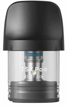 TSX Cartridge