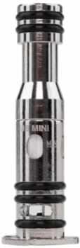 LostVape UB Mini Coil