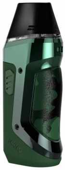 Aegis Nano