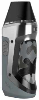 Aegis Nano