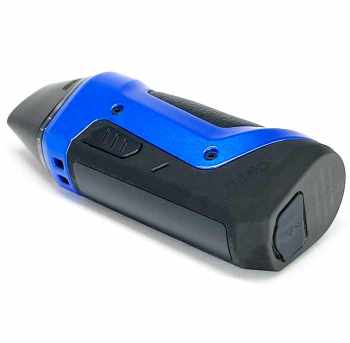 Aegis Nano