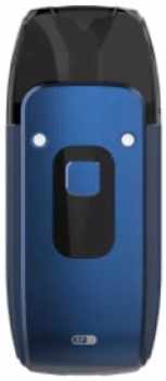 Geekvape Aegis 2 Pod Blau