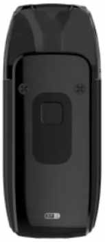 Geekvape Aegis 2 Pod Schwarz