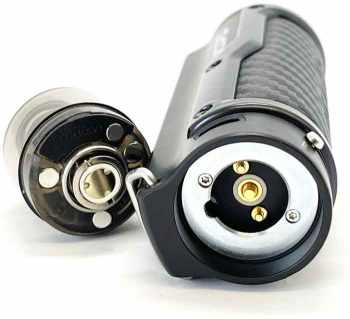 ARGUS Pro