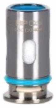 Aspire BP Head
