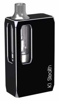 ASPIRE K1 STEALTH KIT