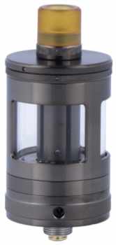 ASPIRE NAUTILUS GT 3ml