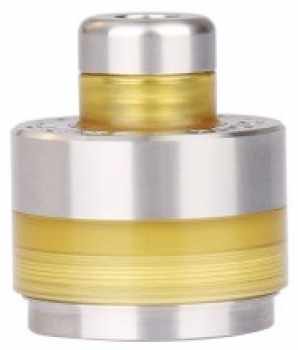 SteelTech Pod 3,5ml