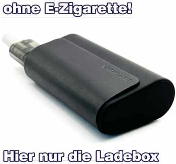 VILTER POWER BANK