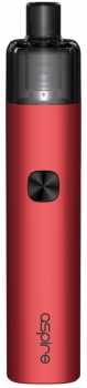 ASPIRE AVP QBE