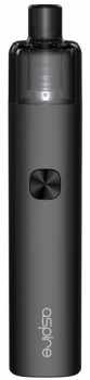 ASPIRE AVP QBE