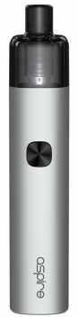 ASPIRE AVP QBE