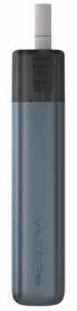 Preview: Aspire Vilter 2 Pod Kit Blau