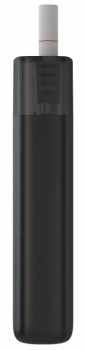 Aspire Vilter 2 Pod Kit Schwarz