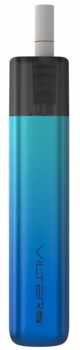 Preview: Aspire Vilter 2 Pod Kit Türkis