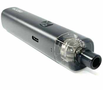 ASPIRE AVP QBE