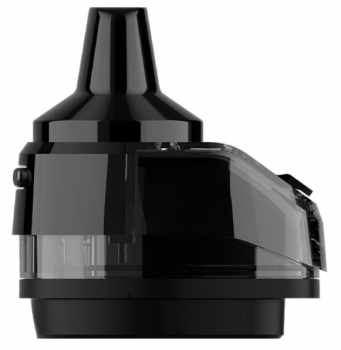 AEGIS BOOST 2 -B60 Pod