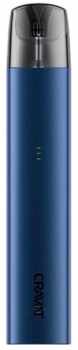 UWELL Cravat E-Zigaretten-Set Blau