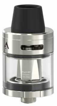 JOYETECH CUBIS2  3,5 ml