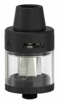 JOYETECH CUBIS2  3,5 ml