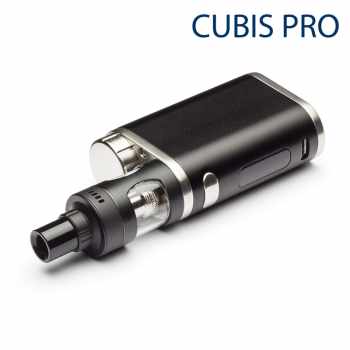 PICO CUBIS SET