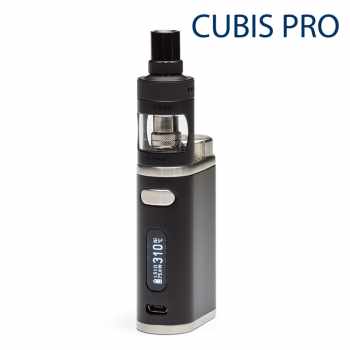 PICO CUBIS SET