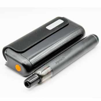Preview: Joyetech eRoll Slim Pro Full Kit
