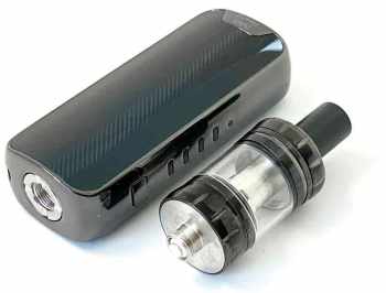 iStick Amnis 2 / GTiO